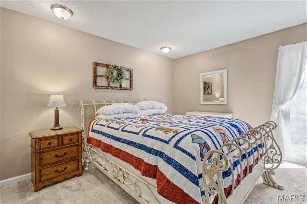 Pheasant Run 3 Amd - Residential