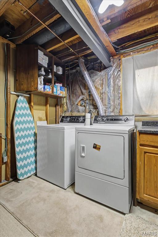 Pheasant Run 3 Amd - Residential