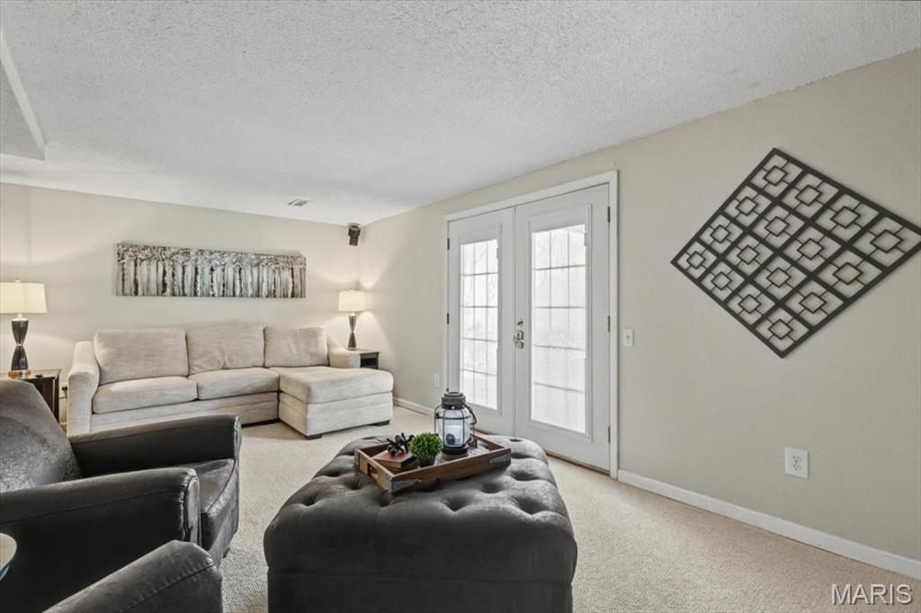 Pheasant Run 3 Amd - Residential