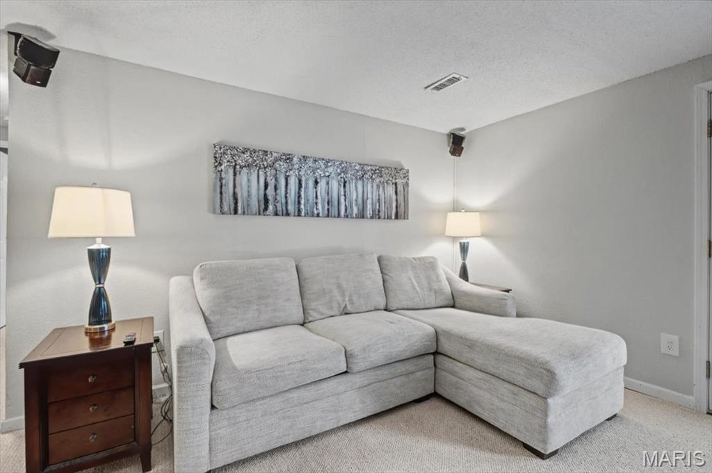 Pheasant Run 3 Amd - Residential