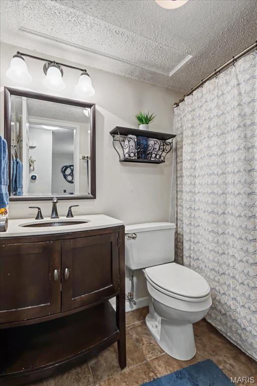 Pheasant Run 3 Amd - Residential