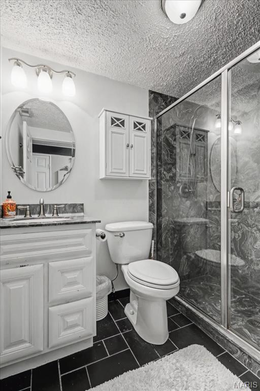 Pheasant Run 3 Amd - Residential