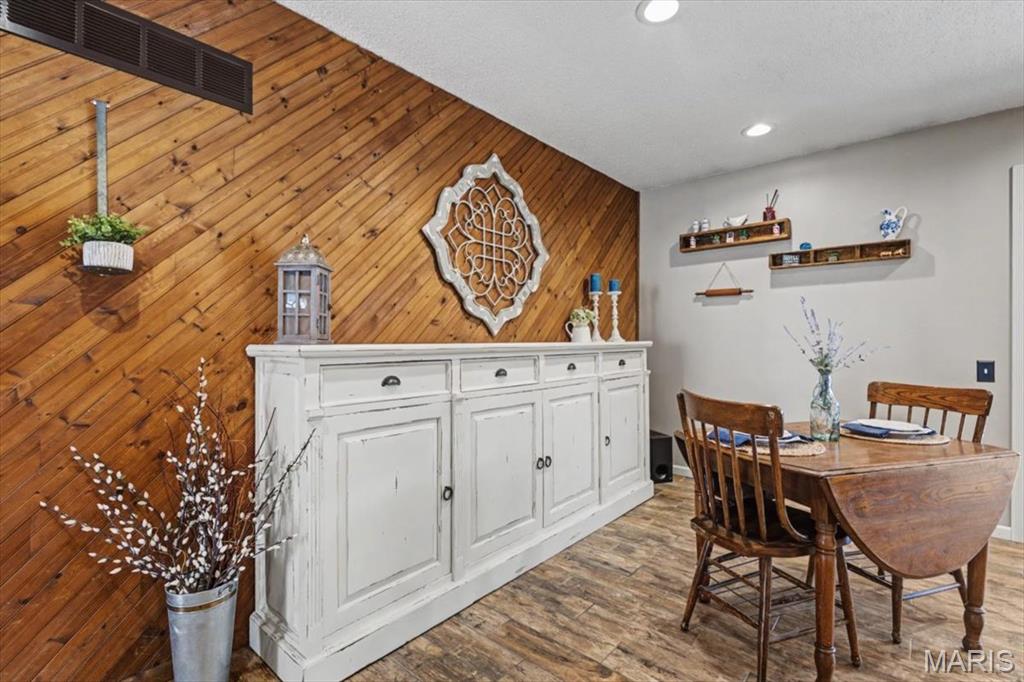 Pheasant Run 3 Amd - Residential