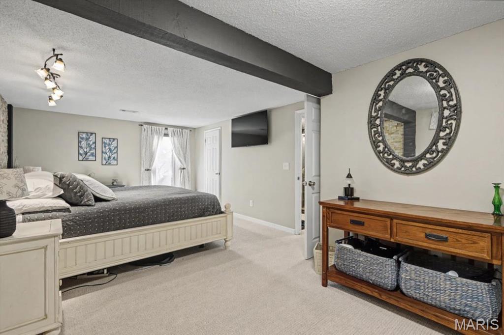 Pheasant Run 3 Amd - Residential