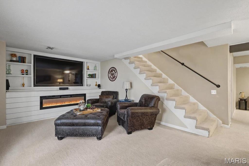 Pheasant Run 3 Amd - Residential