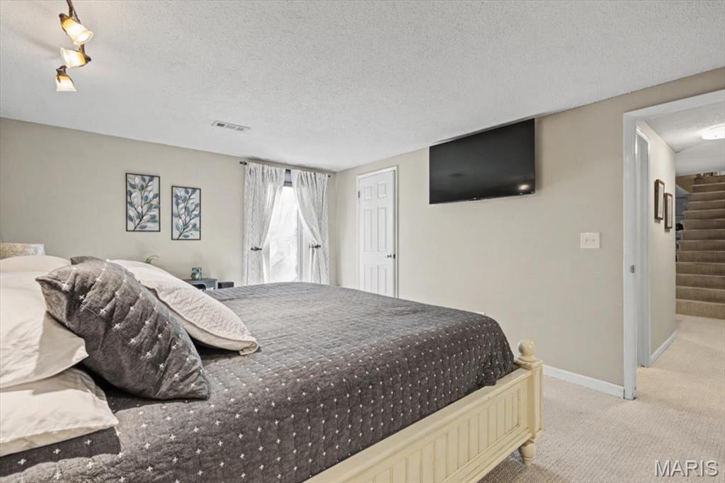 Pheasant Run 3 Amd - Residential