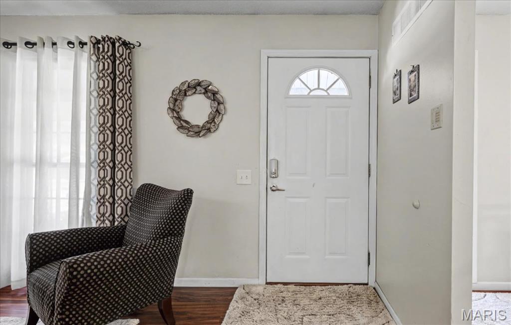 2113 Cherrycove Court