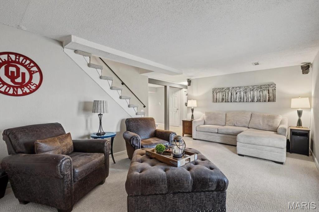 Pheasant Run 3 Amd - Residential