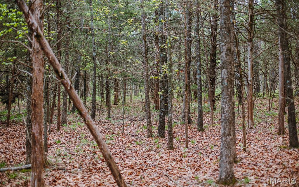 Drake Phase III - Land