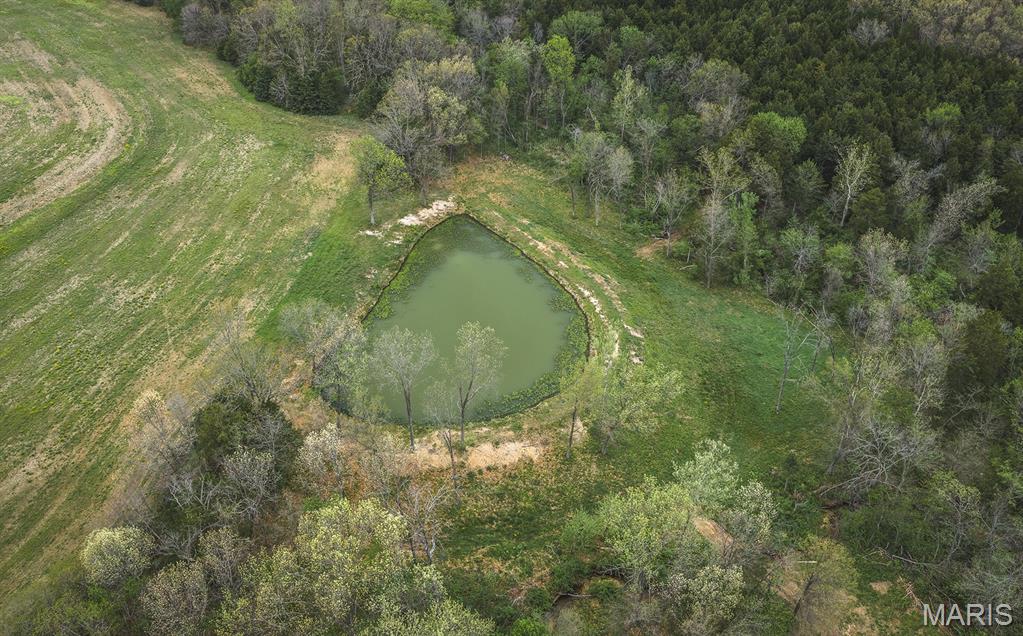 Drake Phase III - Land