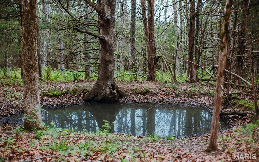 Drake Phase III - Land