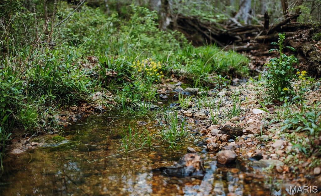 Drake Phase III - Land