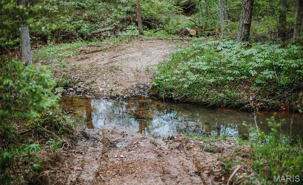 Drake Phase III - Land