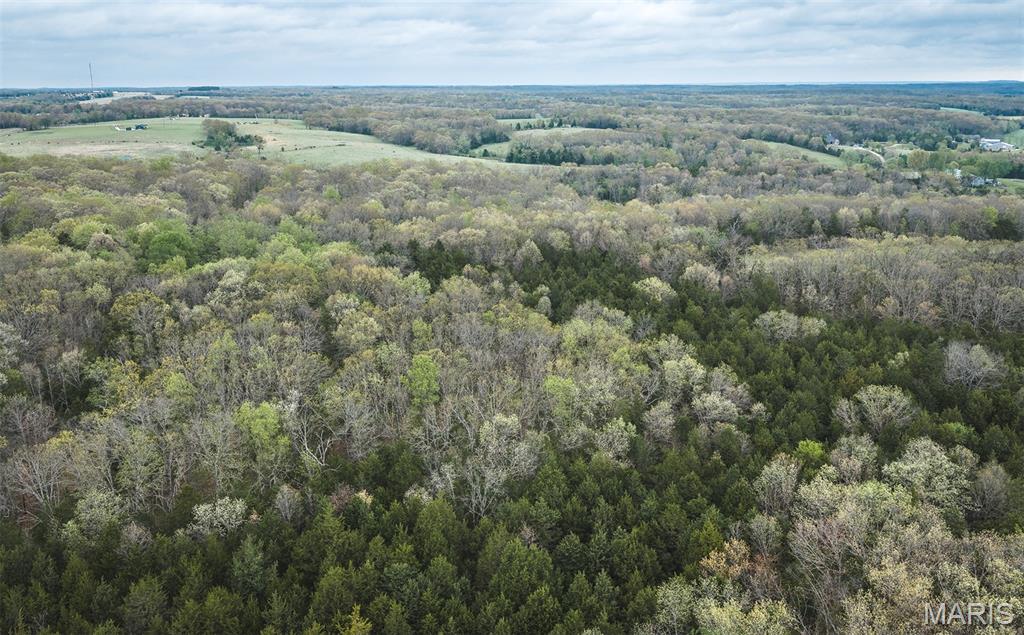 Drake Phase III - Land