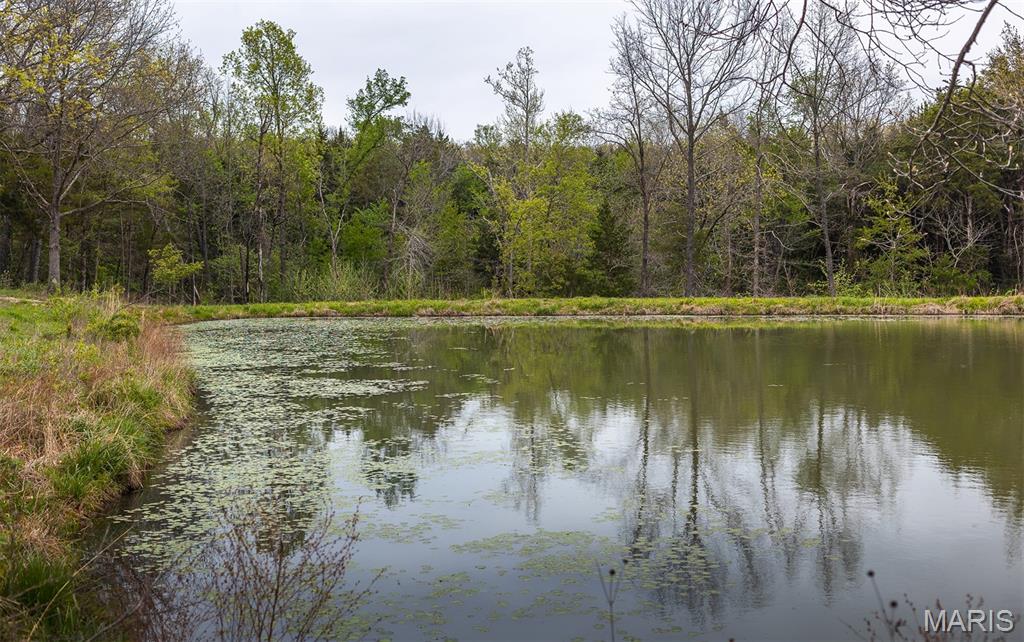 Drake Phase III - Land