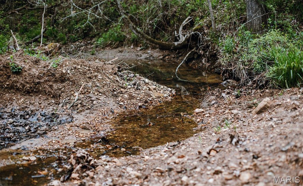 Drake Phase III - Land