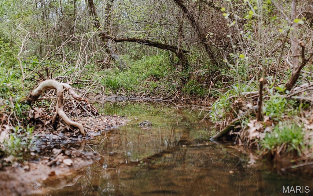 Drake Phase III - Land