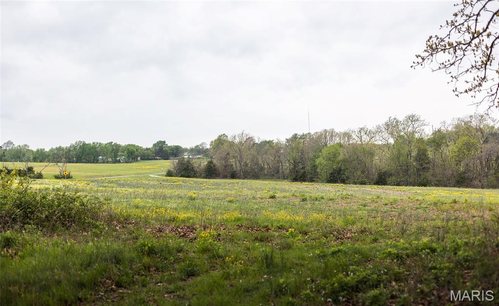 Drake Phase III - Land