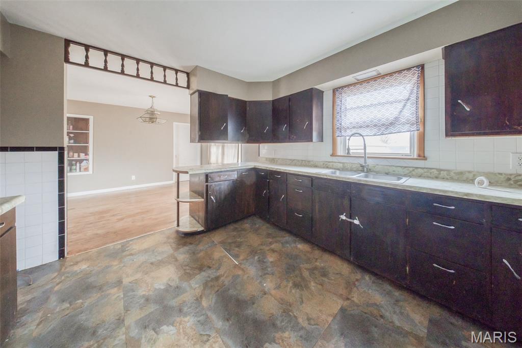 Hilltop Add - Residential