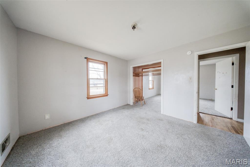 Hilltop Add - Residential