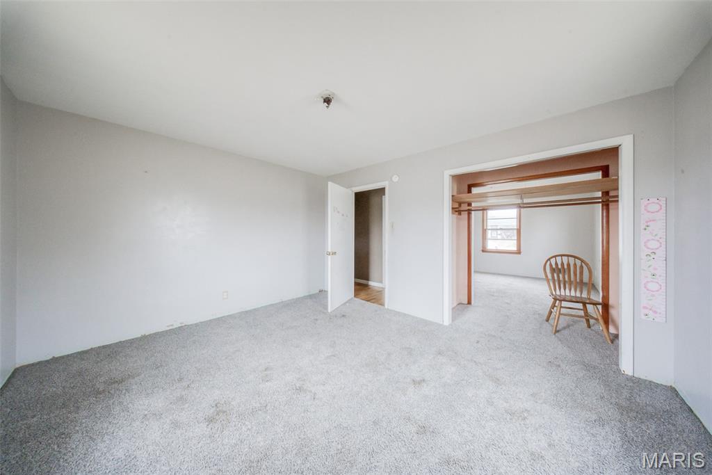 Hilltop Add - Residential