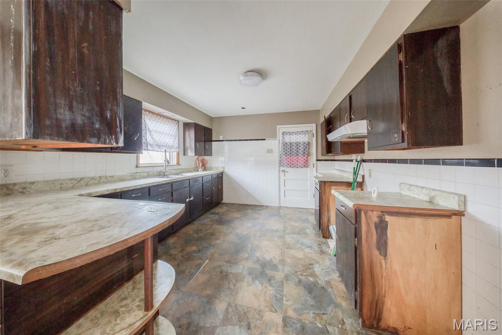 Hilltop Add - Residential