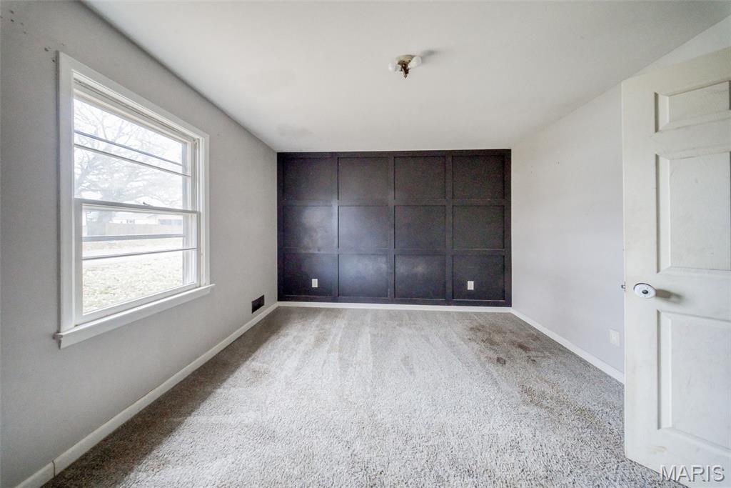 Hilltop Add - Residential