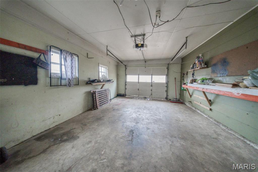 Hilltop Add - Residential