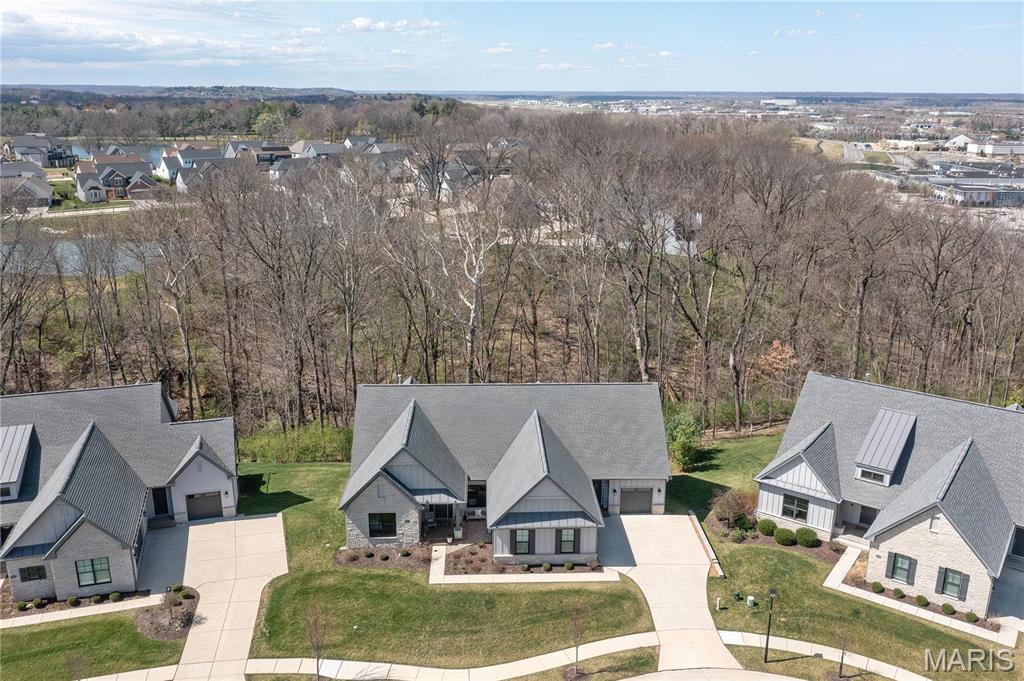 Fienup Farms Six - Residential