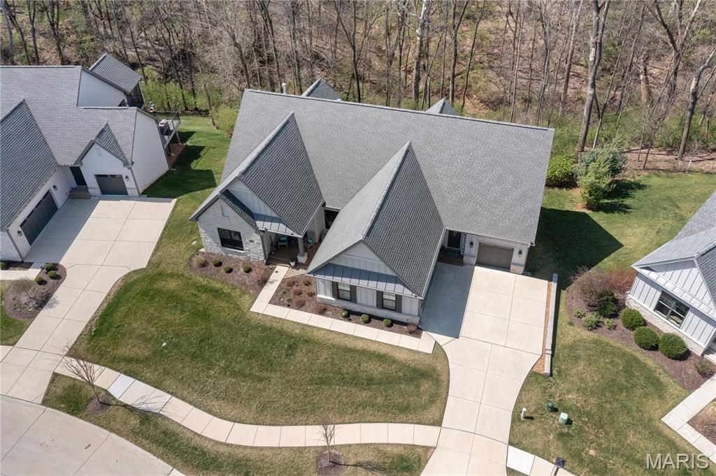 Fienup Farms Six - Residential