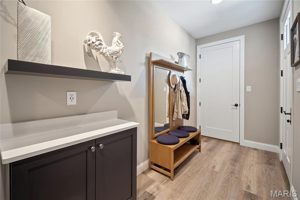 Fienup Farms Six - Residential