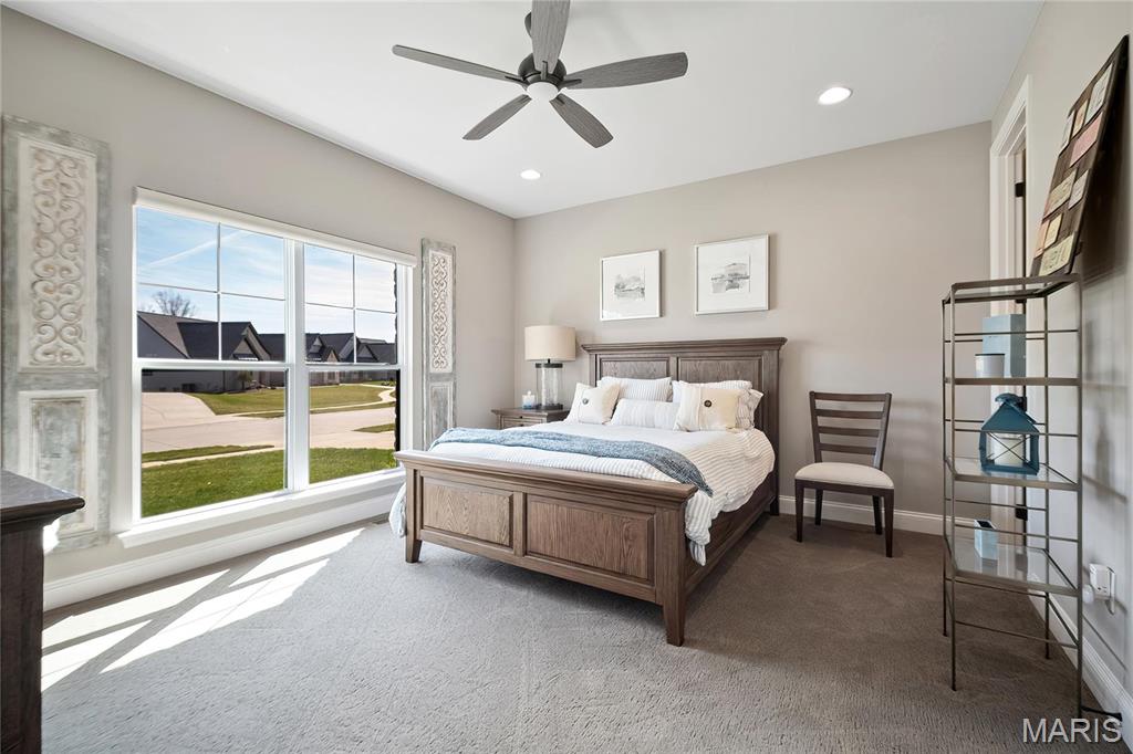 Fienup Farms Six - Residential