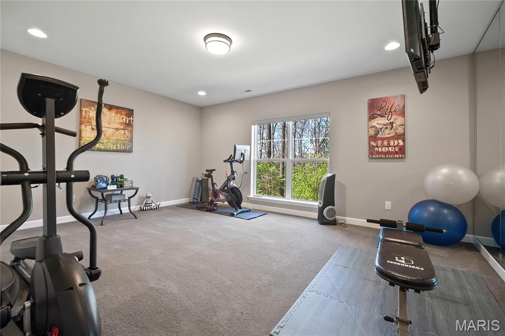 Fienup Farms Six - Residential