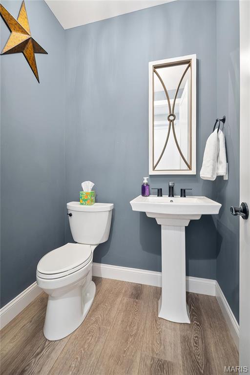 Fienup Farms Six - Residential