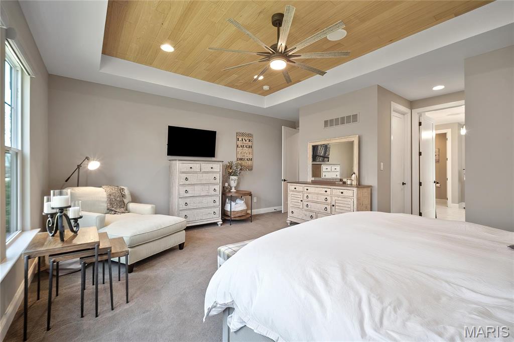 Fienup Farms Six - Residential