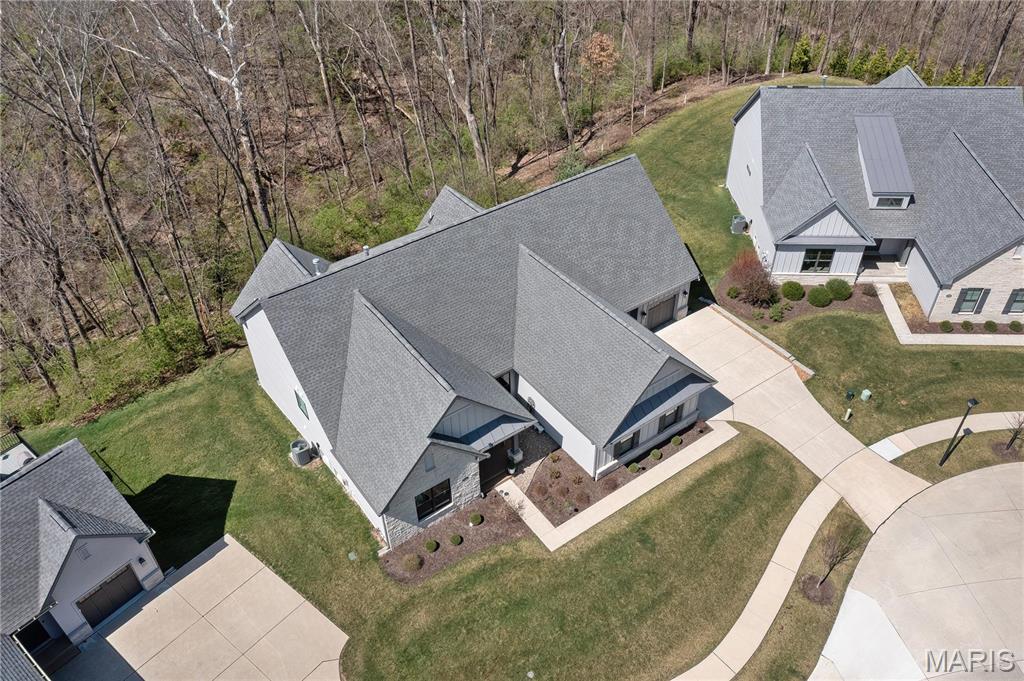 Fienup Farms Six - Residential