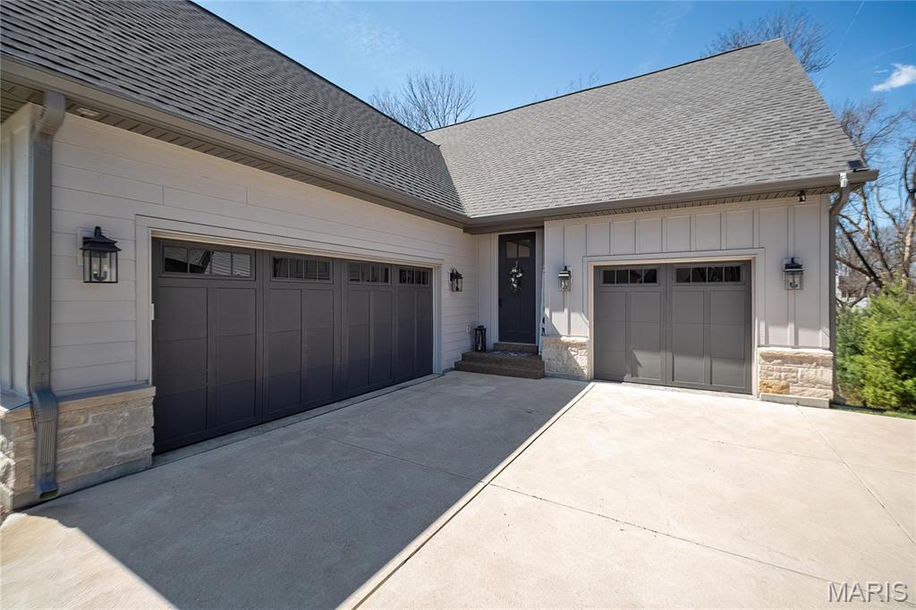 Fienup Farms Six - Residential