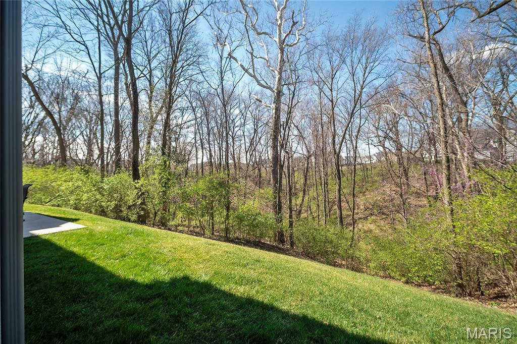 Fienup Farms Six - Residential