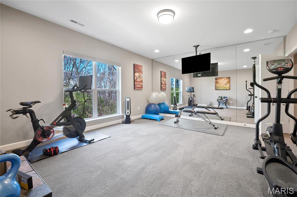 Fienup Farms Six - Residential