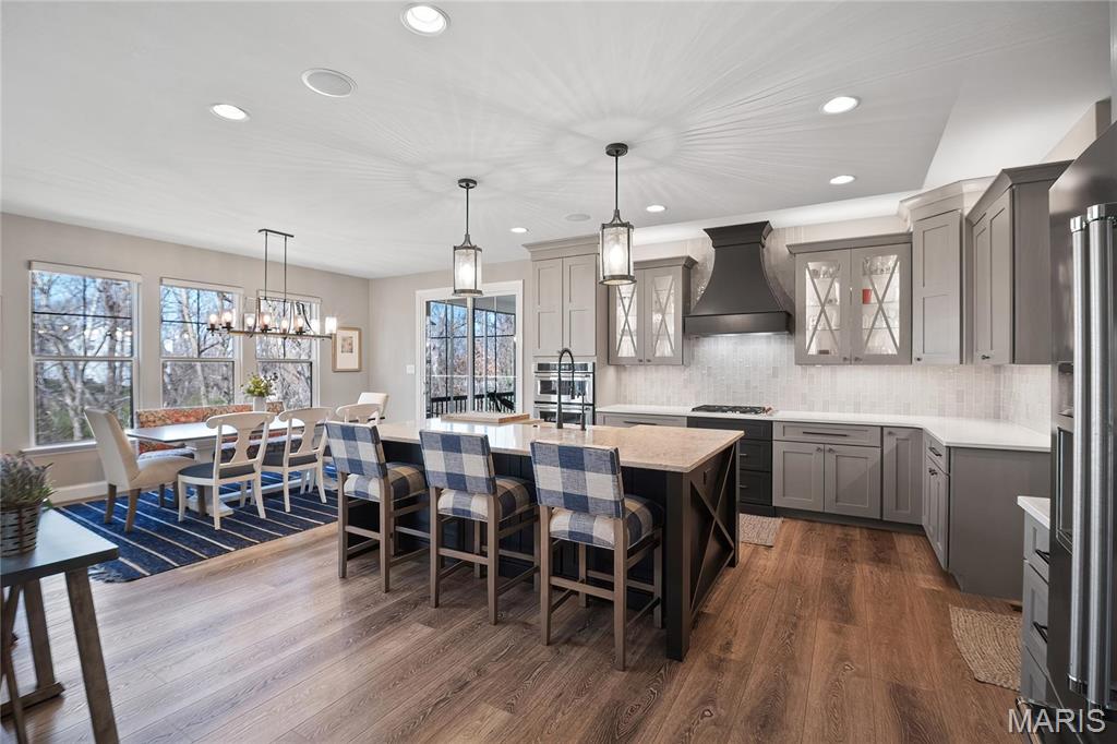 Fienup Farms Six - Residential