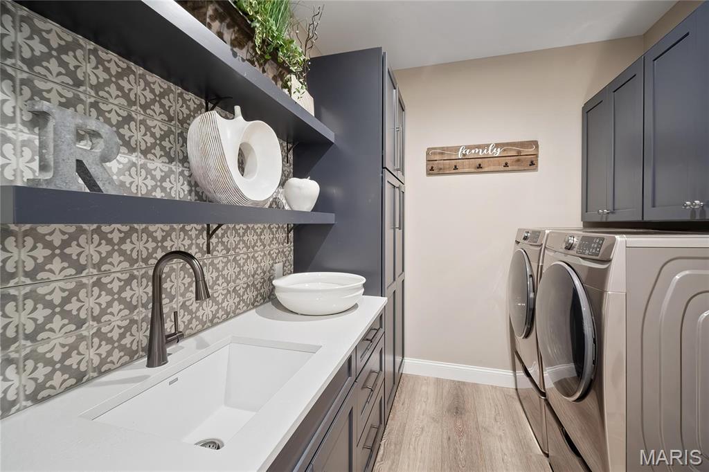 Fienup Farms Six - Residential