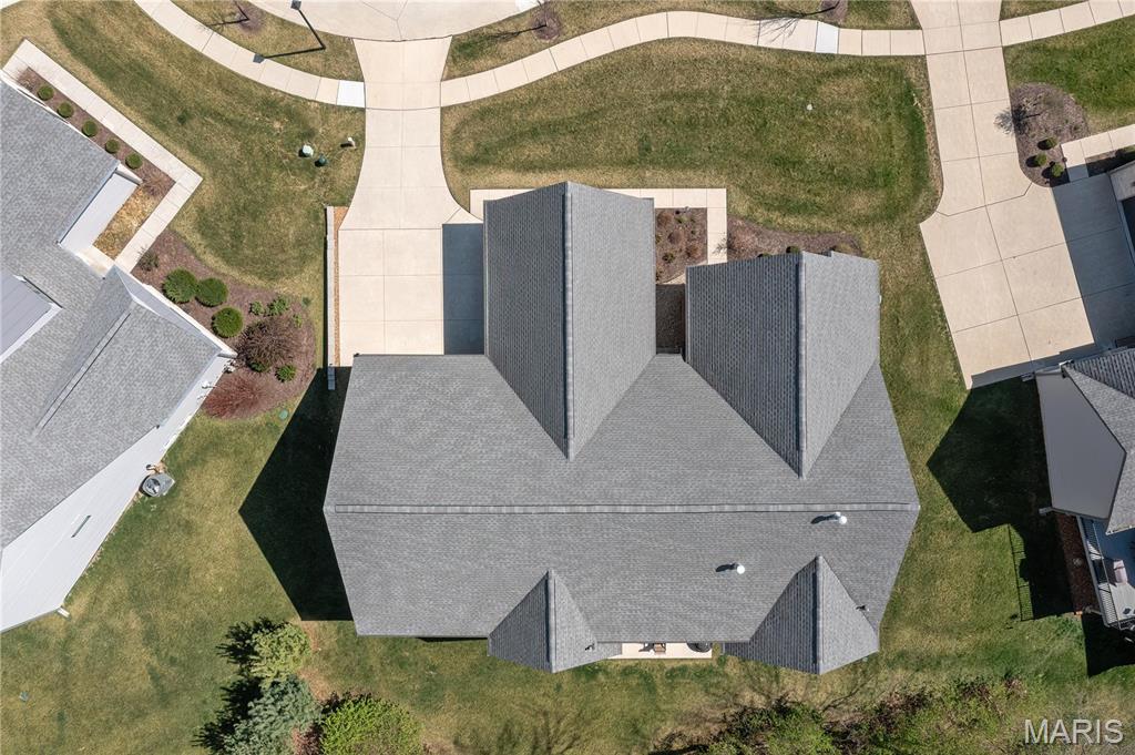 Fienup Farms Six - Residential