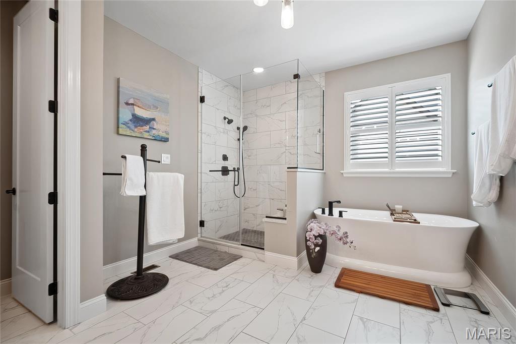 Fienup Farms Six - Residential