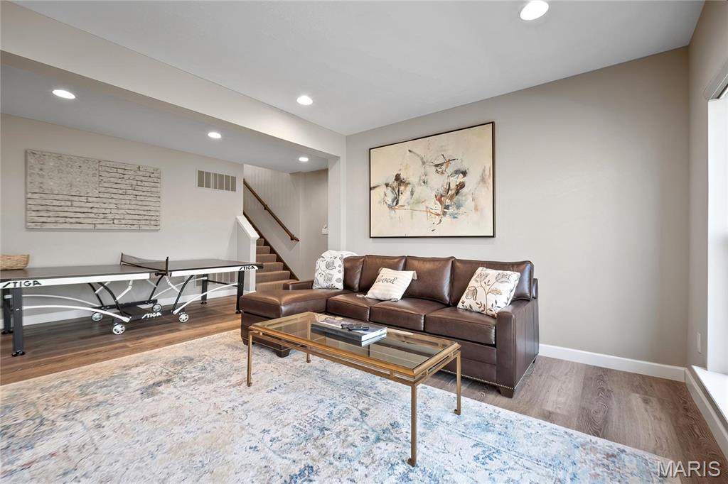 Fienup Farms Six - Residential