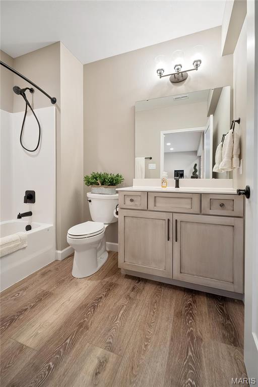 Fienup Farms Six - Residential