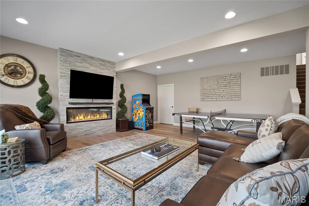 Fienup Farms Six - Residential