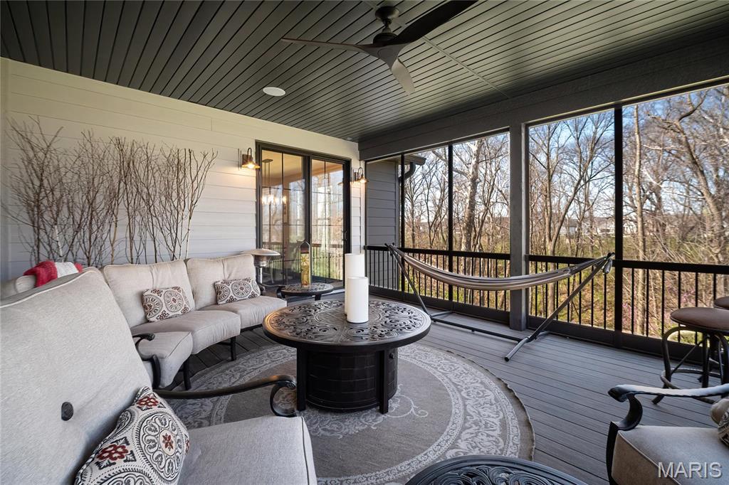 Fienup Farms Six - Residential