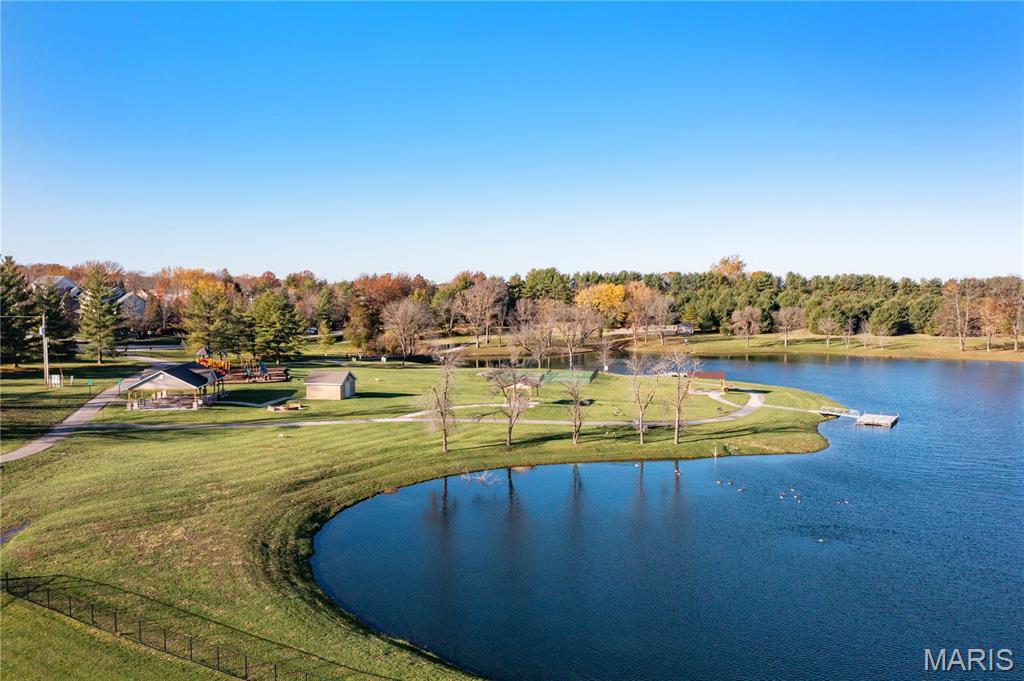 Fienup Farms Six - Residential