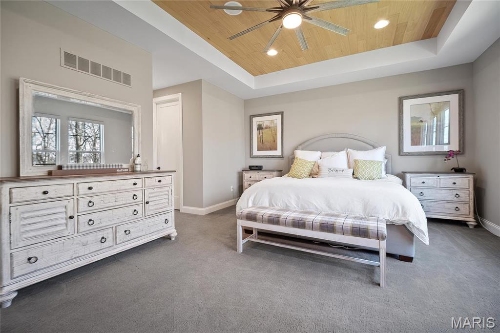 Fienup Farms Six - Residential