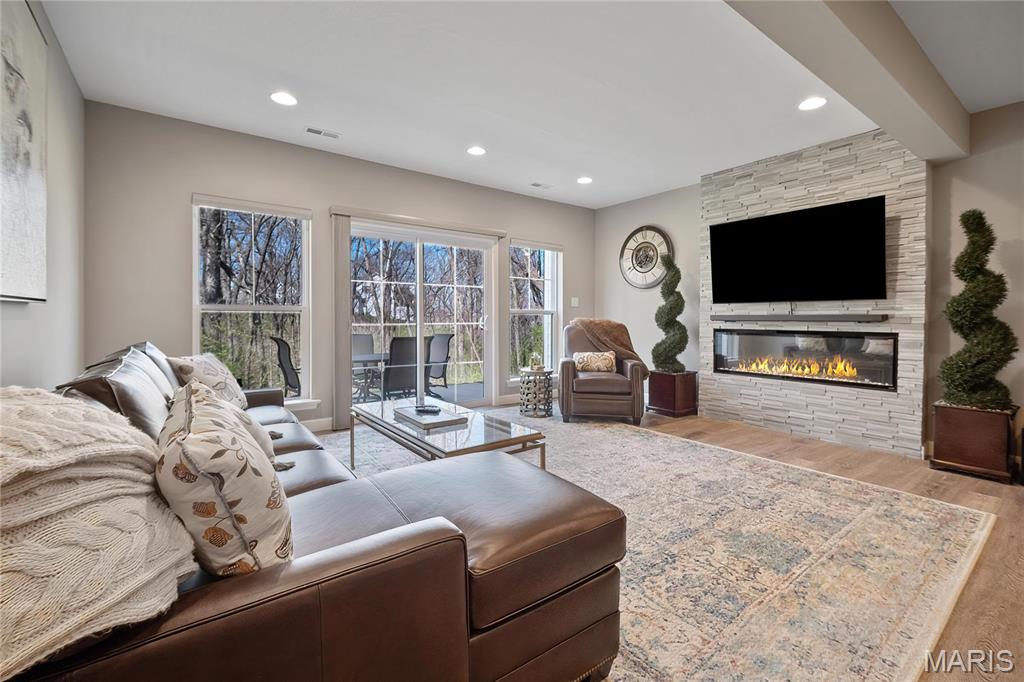 Fienup Farms Six - Residential